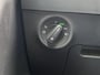 Skoda Karoq 1.5 TSI Sportline Business