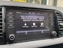 Skoda Karoq 1.5 TSI Sportline Business
