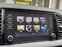 Skoda Karoq 1.5 TSI Sportline Business