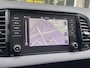 Skoda Karoq 1.5 TSI Sportline Business