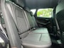 Skoda Karoq 1.5 TSI Sportline Business