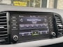 Skoda Karoq 1.5 TSI Sportline Business