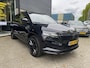 Skoda Karoq 1.5 TSI Sportline Business