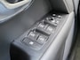Volvo V70 2.0D Limited Edition