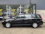 Volvo V70 2.0D Limited Edition