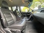 Volvo V70 2.0D Limited Edition