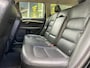 Volvo V70 2.0D Limited Edition