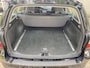 Volvo V70 2.0D Limited Edition