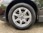 Volvo V70 2.0D Limited Edition