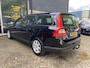 Volvo V70 2.0D Limited Edition