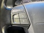 Volvo V70 2.0D Limited Edition