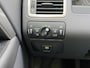 Volvo V70 2.0D Limited Edition