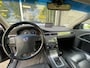 Volvo V70 2.0D Limited Edition