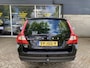Volvo V70 2.0D Limited Edition