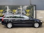 Volvo V70 2.0D Limited Edition