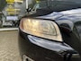 Volvo V70 2.0D Limited Edition
