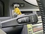Volvo V70 2.0D Limited Edition
