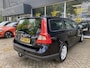 Volvo V70 2.0D Limited Edition