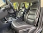 Volvo V70 2.0D Limited Edition