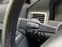 Volvo V70 2.0D Limited Edition