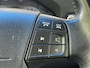 Volvo V70 2.0D Limited Edition