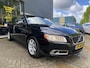 Volvo V70 2.0D Limited Edition