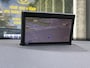 Volvo V70 2.0D Limited Edition