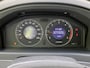 Volvo V70 2.0D Limited Edition