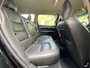Volvo V70 2.0D Limited Edition