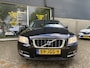 Volvo V70 2.0D Limited Edition