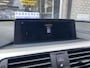 BMW 3-Serie Touring 318i Executive M Edition Msportstoelen/Leder/Stoelverwarming
