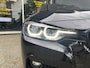 BMW 3-Serie Touring 318i Executive M Edition Msportstoelen/Leder/Stoelverwarming