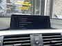 BMW 3-Serie Touring 318i Executive M Edition Msportstoelen/Leder/Stoelverwarming