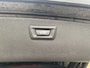 BMW 3-Serie Touring 318i Executive M Edition Msportstoelen/Leder/Stoelverwarming