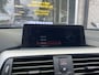 BMW 3-Serie Touring 318i Executive M Edition Msportstoelen/Leder/Stoelverwarming