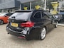 BMW 3-Serie Touring 318i Executive M Edition Msportstoelen/Leder/Stoelverwarming