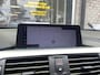 BMW 3-Serie Touring 318i Executive M Edition Msportstoelen/Leder/Stoelverwarming