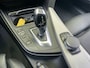 BMW 3-Serie Touring 318i Executive M Edition Msportstoelen/Leder/Stoelverwarming
