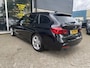 BMW 3-Serie Touring 318i Executive M Edition Msportstoelen/Leder/Stoelverwarming