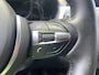 BMW 3-Serie Touring 318i Executive M Edition Msportstoelen/Leder/Stoelverwarming