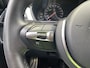 BMW 3-Serie Touring 318i Executive M Edition Msportstoelen/Leder/Stoelverwarming