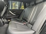 BMW 3-Serie Touring 318i Executive M Edition Msportstoelen/Leder/Stoelverwarming