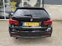 BMW 3-Serie Touring 318i Executive M Edition Msportstoelen/Leder/Stoelverwarming