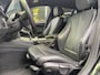BMW 3-Serie Touring 318i Executive M Edition Msportstoelen/Leder/Stoelverwarming