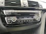 BMW 3-Serie Touring 318i Executive M Edition Msportstoelen/Leder/Stoelverwarming