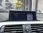BMW 3-Serie Touring 318i Executive M Edition Msportstoelen/Leder/Stoelverwarming