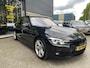 BMW 3-Serie Touring 318i Executive M Edition Msportstoelen/Leder/Stoelverwarming