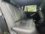 BMW 3-Serie Touring 318i Executive M Edition Msportstoelen/Leder/Stoelverwarming