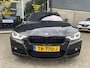 BMW 3-Serie Touring 318i Executive M Edition Msportstoelen/Leder/Stoelverwarming