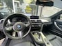 BMW 3-Serie Touring 318i Executive M Edition Msportstoelen/Leder/Stoelverwarming
